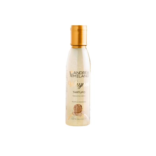 AndreaMilano Szarvasgombával krém - 150ml