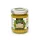 Monti Pesto Alla Genovese - 180g
