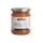 Monti Pesto Rosso - 180g