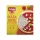 Schar Pizzaalap - 300g