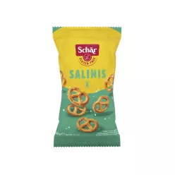Schar Perec - 60g
