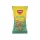 Schar Perec - 60g