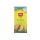 Schar MIX B kenyérliszt - 1000g