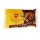Schar Márványkalács - 250g