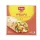 Schar Schar Wraps - 160g