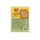 Schar Pan Rustico kenyér - 250g