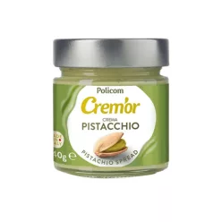 Cremor Pisztáciakrém - 240g