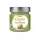 Cremor Pisztáciakrém - 240g