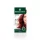 Herbatint FF2 Crimson Red Hajfesték - 150ml