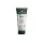 Herbatint Royal Cream Hajkondicionáló Aloe Vera - 200ml