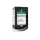 Herbatint 1N Black Hajfesték - 170ml