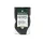 Herbatint 3N Dark Chesnut Hajfesték  - 170ml