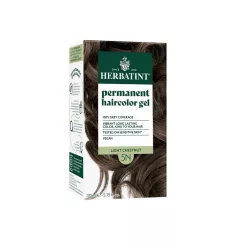 Herbatint 5N Light Chesnut Hajfesték - 170ml