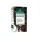 Herbatint 5N Light Chesnut Hajfesték - 170ml