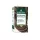 Herbatint 6N Dark Blonde Hajfesték - 170ml