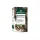 Herbatint 7N Blonde Hajfesték  - 170ml