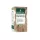 Herbatint 8N Light Blonde Hajfesték  - 170ml