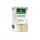 Herbatint 10N Platinum Blonde Hajfesték - 170ml