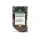 Herbatint 6D Dark Golden Blonde Hajfesték  - 170ml