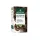 Herbatint 7D Golden Blonde Hajfesték  - 170ml