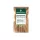 Herbatint 8D Light Golden Blonde Hajfesték - 170ml