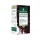 Herbatint 5M Light Mahogany Chesnut Hajfesték - 170ml