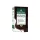 Herbatint 4R Copper Chesnut Hajfesték - 170ml