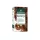 Herbatint 7R Copper Blonde Hajfesték  - 170ml