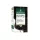 Herbatint 4C Ash Chesnut Hajfesték - 170ml