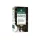 Herbatint 5C Light Ash Chesnut Hajfesték  - 170ml