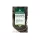 Herbatint 6C Dark Ash Blonde Hajfesték - 170ml
