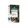 Herbatint 7C Ash Blonde Hajfesték - 170ml