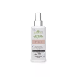 Labnat Púder spray dezodor - bio - 100ml