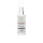 Labnat Púder spray dezodor - bio - 100ml