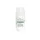 Labnat Natúr golyós dezodor illatmentes - bio - 75ml