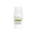 Labnat Zöld tea golyós dezodor - bio - 75ml