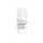 Labnat Púder golyós dezodor - bio - 75ml