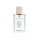 Nature s Cedro Man Eau de toilette - 50ml