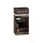 Biokap Tartós hajfesték Nr 2.9 Dark Chestnut Chocolate - 135ml