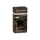 Biokap Tartós hajfesték Nr 4.0 Natural Brown - 135ml