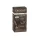 Biokap Tartós hajfesték Nr 5.0 Natural Light Chestnut - 135ml