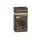 Biokap Tartós hajfesték Nr 6.06 Dark Blond Havana - 135ml