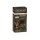 Biokap Tartós hajfesték Nr 7.0 Natural Medium Blond - 135ml