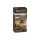 Biokap Tartós hajfesték Nr 9.3 Extra Light Blond - 135ml