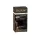 Biokap Tartós hajfesték Nr 1.0 Natural Black 135ml