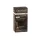 Biokap Tartós hajfesték Nr 4.05 Chocolate Chestnut - 135ml