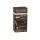 Biokap Tartós hajfesték Nr 5.05 Chestnut Light Brown - 135ml