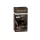 Biokap Tartós hajfesték Nr 5.15 Ash Chestnut - 135ml
