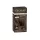 Biokap Tartós hajfesték Nr 6.3 Dark Golden Blond - 135ml
