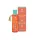 Nature s Papavero D’oriente Eau de Toilette - 50ml